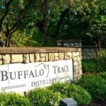 Buffalo Trace, Bulleit Distilling and Rabbit Hole Bourbon Tour - Who Should Consider This Tour?