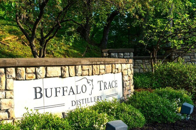 Buffalo Trace, Bulleit Distilling and Rabbit Hole Bourbon Tour - Who Should Consider This Tour?