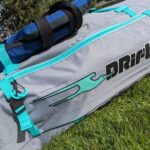 Buffalo WY 24 Hour Paddle Board and Kayak Rentals - Who Will Love This Experience?