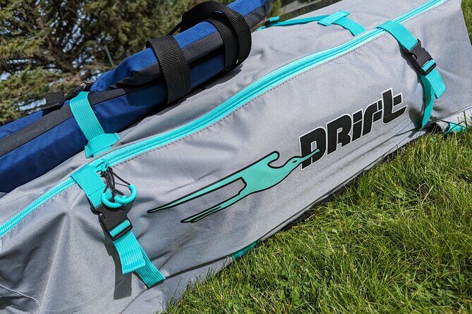 Buffalo WY 24 Hour Paddle Board and Kayak Rentals - Who Will Love This Experience?