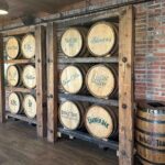 Buffalo y/ or Wiskey Thief & Churchill Twilight Racing Experience - Additional Details