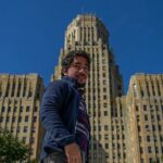 Buffalos Heritage Walk: A Citys Story Unveiled - FAQs