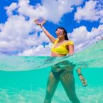 Buggy Adventure in Cozumel + Transportation from Cancún - FAQs