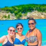 Buggy Adventure Punta Cana - What’s Included and What’s Not