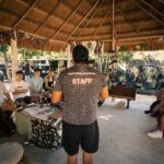 Buggy Ride through Playa del Carmen Tour - Is It Worth the Price?