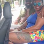 Buggy tour of the bars of Cozumel, Mexico - FAQ