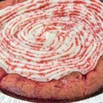 Build Your Own Cookie Experience - Detailed Breakdown of the Experience