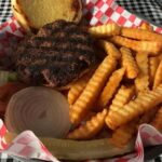 Bullets & BBQ at Indoor Shooting Range in St. Louis County - The Value and Cost Analysis