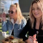 Bunbury Geographe Forest, Wine and Brewery Tour - Practical Considerations