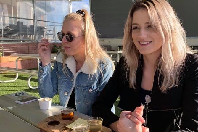 Bunbury Geographe Forest, Wine and Brewery Tour - Practical Considerations