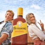 Bundaberg; Bundaberg Rum Distillery Tour and Tasting - Practical Details: What You Need to Know