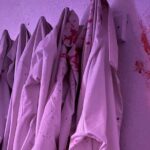 Bundle: 1-Hour Axe Throwing + Escape Room - Who Is This Experience Best For?