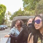 Bundle & Save: Celebrity Homes Tour with Hop-On Hop-Off Bus - The Celebrity Homes Tour: A Closer Look