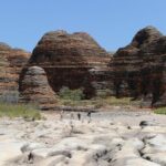 Bungle Bungle Day Trip from Broome - Fly, 4WD, Walk - Who Should Consider This Tour?