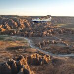Bungle Bungle Scenic Flights, Domes & Cathedral Gorge Walk - What Travelers Say