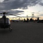 Burbank: 1 Hour Private Romantic Sunset Helicopter Tour - Who Would Love This Tour?