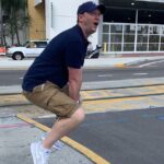 Burbank City Scavenger Hunt Excursion by Crazy Dash - Who is This Tour Best Suited For?