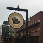 Burlington's Famous Ghosts Smartphone Guided Walking Tour - Is It Worth the Price?