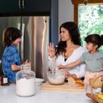Burnaby: Sourdough Baking Class for Kids - The Value of the Experience