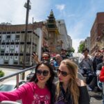 Bus & Boat Adventure - Final Thoughts: Is It Worth It?