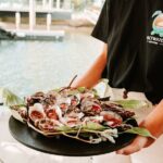 Bushtucker Cultural Cruise in Mooloolaba - FAQ