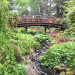 Butchart & Beyond: The Grand Victoria Tour - The Experience for Travelers