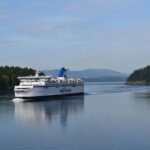 Butchart Gardens and Victoria Sightseeing Tour from Vancouver - Practical Details and Tips