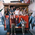 BYOB Historically Hilarious Trolley Tour of Philadelphia - Key Points