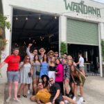 Byron Bay: Afternoon Brewery and Distillery Tour & tastings - The Value of the Experience