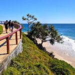 Byron Bay, Bangalow & Gold Coast Day Trip from Brisbane - What Makes This Tour Stand Out?
