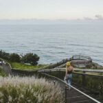 Byron Bay Lighthouse Aboriginal Tour - FAQs