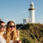 Byron Bay Private Group Tour from Brisbane - Key Points