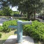 Bywater Stroll: Explore the Evolving Neighbourhood on a self-guided audio tour - Why You Might Love This Tour