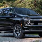 BZN Bozeman Airpot to Local Hotel | Shared Shuttle - Final Thoughts