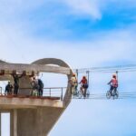 Cabo Adventure Combo: Beach UTV & Sky Bike Ride - What the Tour Offers in Detail