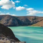 Cabo Arch Glass Bottom Boat: Hotel PICKUP, Arch & Lovers Beach - What’s Included and What’s Not