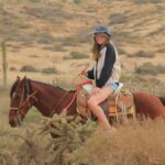 Cabo ATV Adventure with Camel and Horseback Ride - The Real-World Experience & Traveler Insights