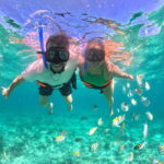 Cabo Catamaran Cruise  Arch, Snorkeling, Open Bar & Snacks - The Pros and Cons
