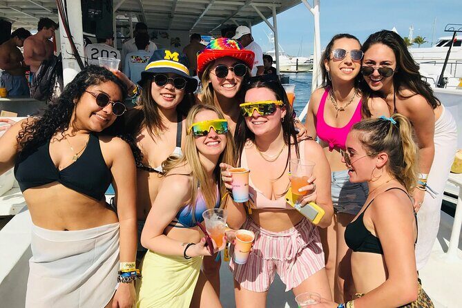 Cabo Catamaran  Snorkeling Tour & Coastal Views - The Scenic Highlights: Coastal Views and Marine Beauty