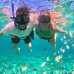 Cabo Catamaran Tour: Snorkeling & Unlimited Drinks Included - Practical Details and Considerations