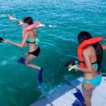 Cabo Escape Breakfast Snorkel Cruise - Value and Cost Analysis