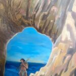 Cabo Food Tasting Experience with ARCH Boat Tour INCLUDED - The Group Size & Logistical Details