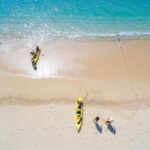 Cabo: Half-Day Kayak & Snorkel to Santa Maria & Chileno Bay - Is It Worth the Price?