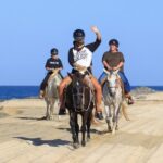 Cabo Horseback Riding on Migriño Beach - Final Thoughts
