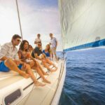 Cabo Luxury Sunset Sailing Adventure with Open Bar - Final Thoughts: Is It Worth It?