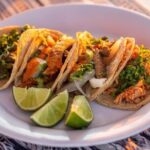 Cabo Mexican Sunset Cruise: Tacos, Margaritas & The Arch Combo - What We Love About This Experience
