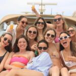 Cabo Private 36ft Yacht  Scenic Cruise & Relaxation - Is It Worth the Price?
