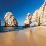 Cabo Private Transportation Airport to Cabo San Lucas Pacific Side, Nobu Hard Rock - Analyzing the Price and Overall Value