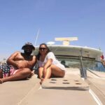 Cabo Private Yacht Cruise with Snorkeling and Swim Stop - The Itinerary and What to Expect