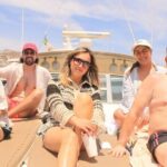 Cabo Private Yacht Cruise with Snorkeling and Swim Stop - What Do Reviews Say?